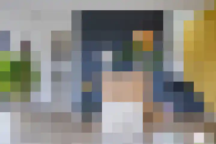 Roodbont 4 Meerstad thumbnail 16