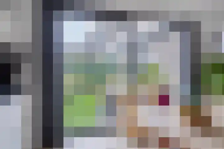 Roodbont 4 Meerstad thumbnail 21