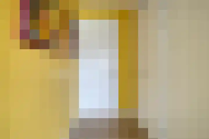 Roodbont 4 Meerstad thumbnail 23