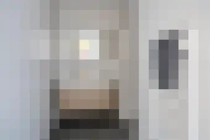 Roodbont 4 Meerstad thumbnail 26