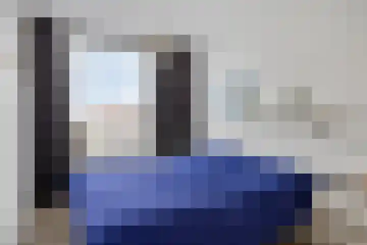 Roodbont 4 Meerstad thumbnail 30