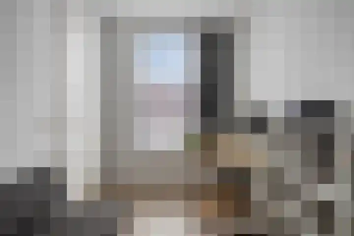 Roodbont 4 Meerstad thumbnail 33