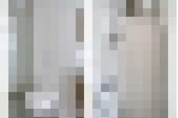 Roodbont 4 Meerstad thumbnail 36