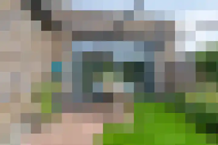 Roodbont 4 Meerstad thumbnail 4