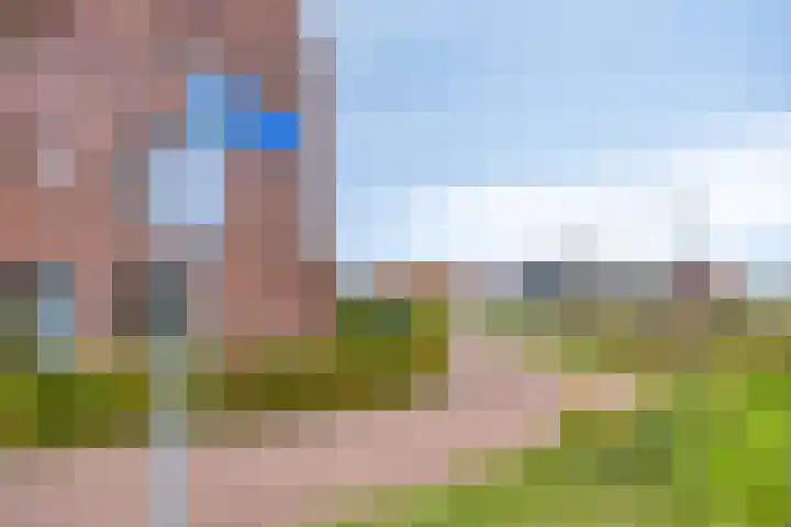 Roodbont 4 Meerstad thumbnail 40