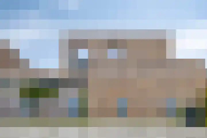 Roodbont 4 Meerstad thumbnail 41