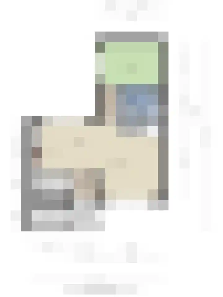 Roodbont 4 Meerstad thumbnail 47