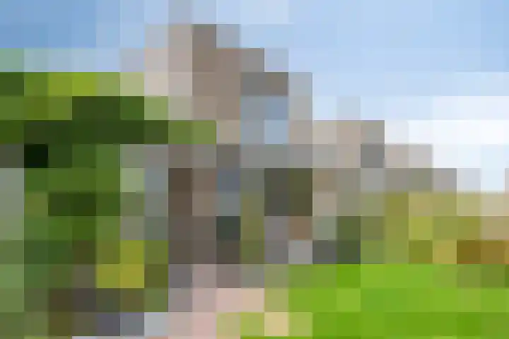 Roodbont 4 Meerstad thumbnail 6