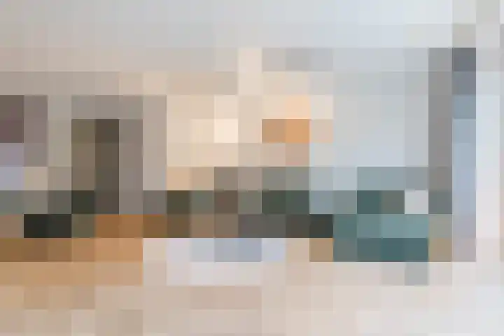 Roodbont 54 Hapert thumbnail 11