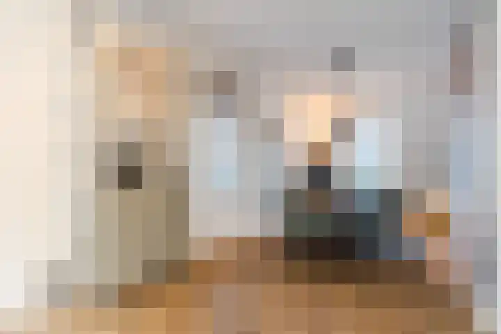 Roodbont 54 Hapert thumbnail 14