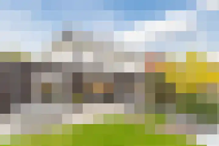 Roodbont 54 Hapert thumbnail 54