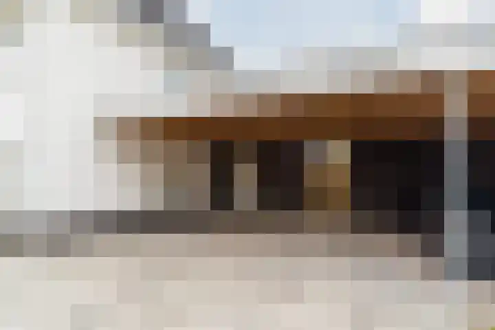Roodbont 54 Hapert thumbnail 64