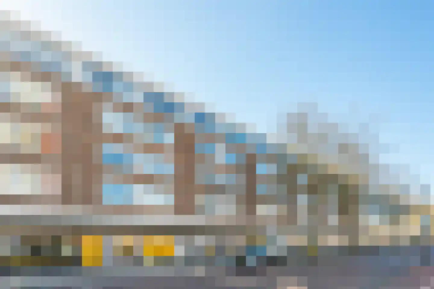 Roodbont 54 Hapert thumbnail 67