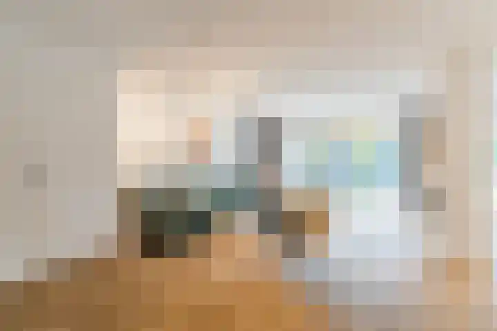 Roodbont 54 Hapert thumbnail 7