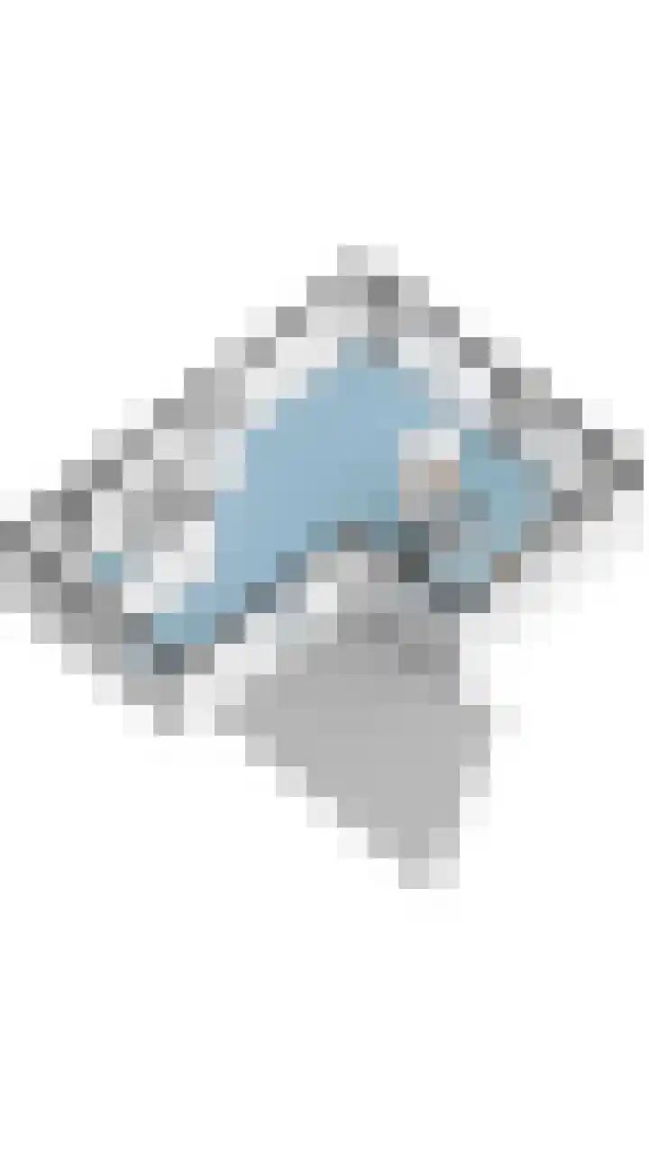 Roodbont 54 Hapert thumbnail 77