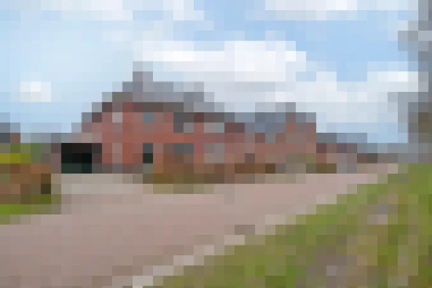 Roodbont 54 Hapert thumbnail 81
