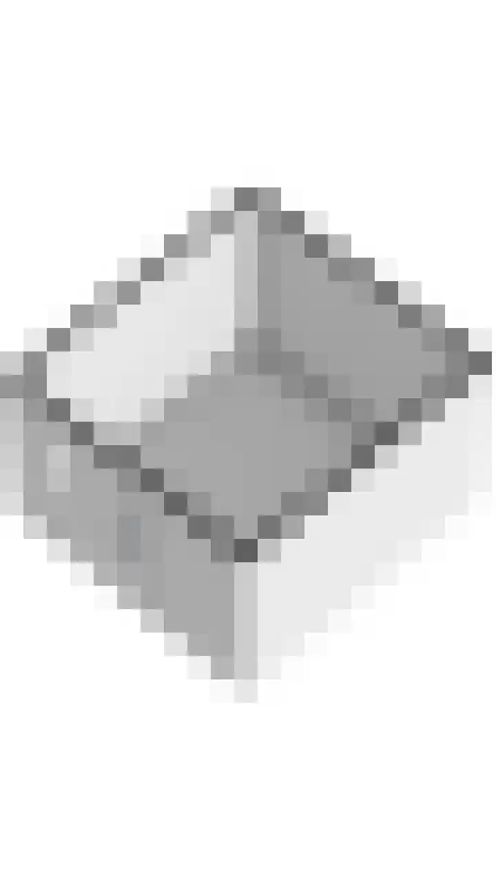 Roodbont 54 Hapert thumbnail 83