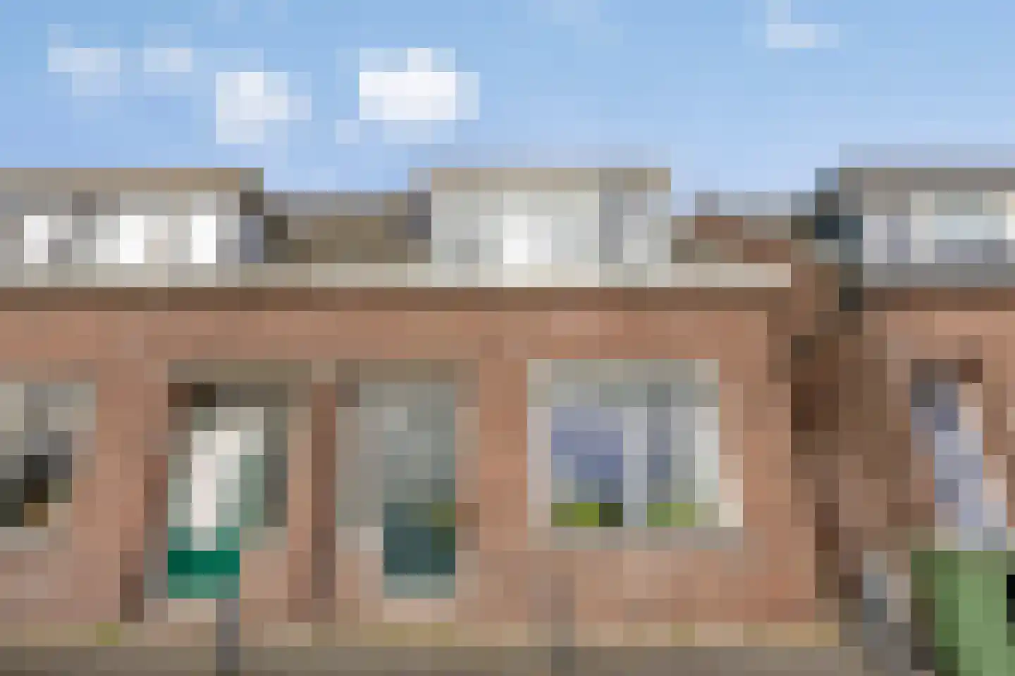 Roodborst 11 Deventer thumbnail 32
