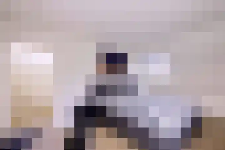 Roodborst 11 Deventer thumbnail 40