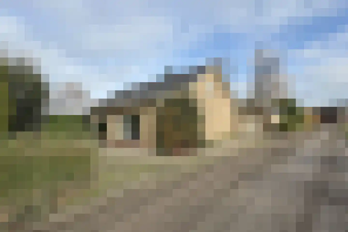 Roodborst 11 Deventer thumbnail 44