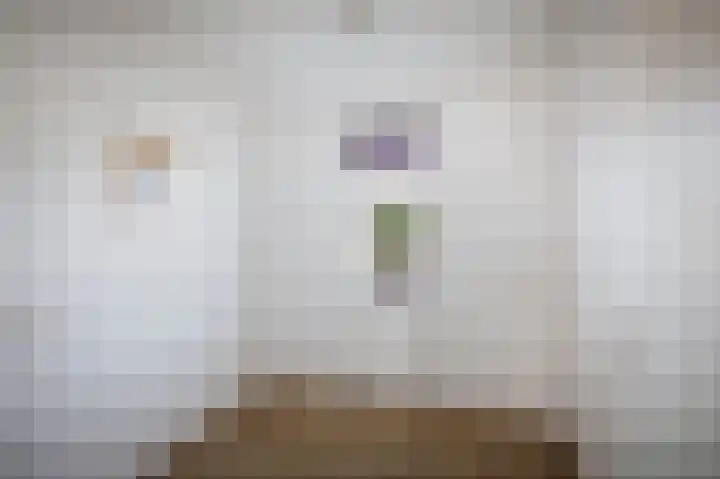 Roodborst 14 Olst thumbnail 13