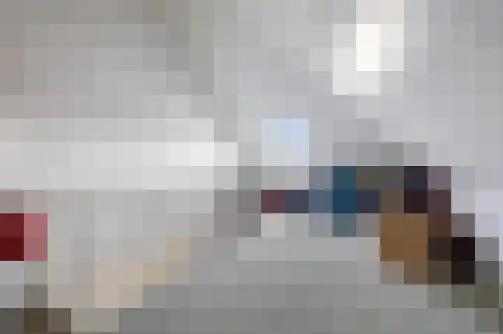 Roodborst 14 Olst thumbnail 19