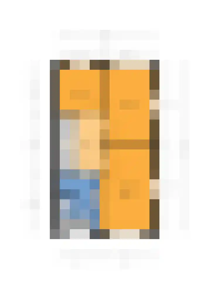 Roodborst 14 Olst thumbnail 29