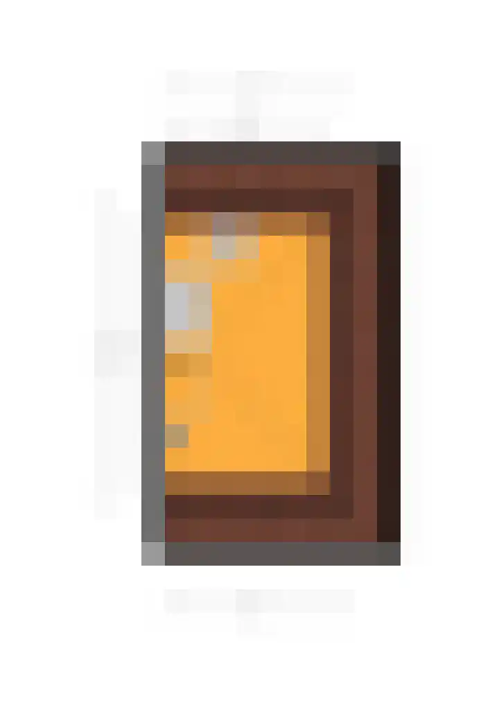 Roodborst 14 Olst thumbnail 30