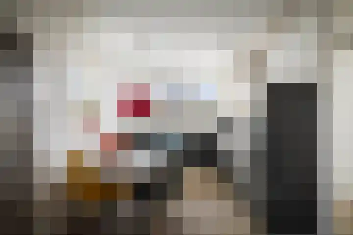 Roodborst 14 Olst thumbnail 5