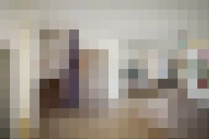 Roodborst 14 Olst thumbnail 9