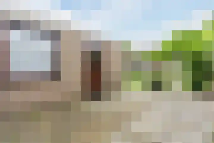 Roodborst 35 Ommen thumbnail 35