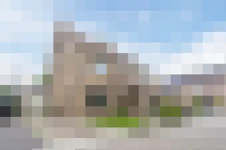 Roodborst 35 Ommen thumbnail 45