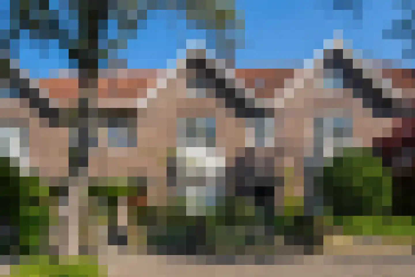 Roodborststraat 55 in Leiderdorp