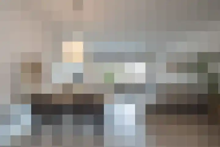 Roodborststraat 55 Leiderdorp thumbnail 13