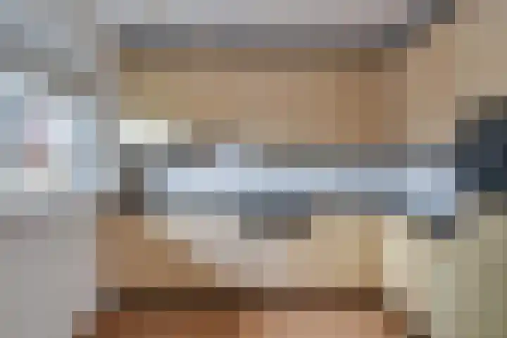 Roode Leeuw 14 Schoorl thumbnail 15