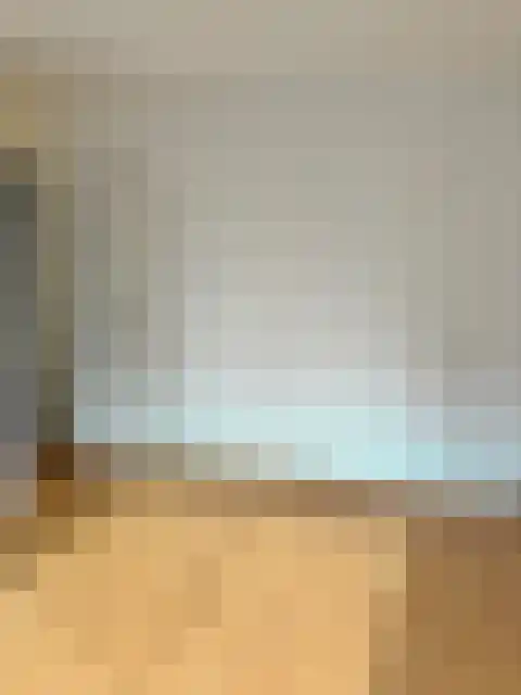 Roode Leeuw 14 Schoorl thumbnail 25