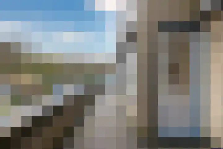 Roode Leeuw 14 Schoorl thumbnail 29