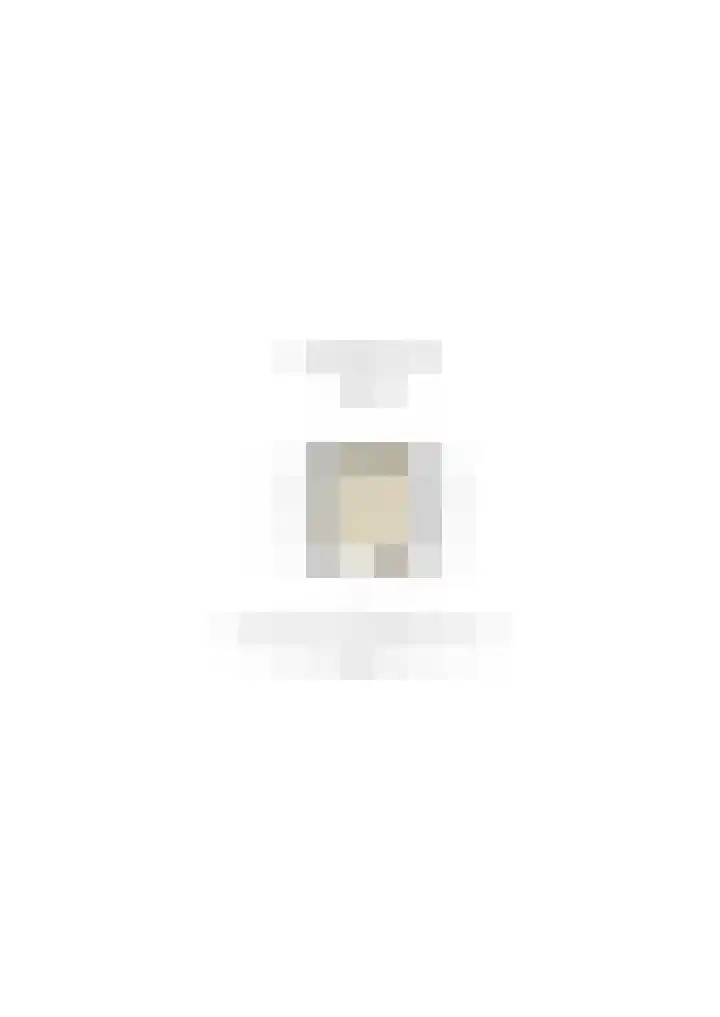 Roode Leeuw 14 Schoorl thumbnail 38