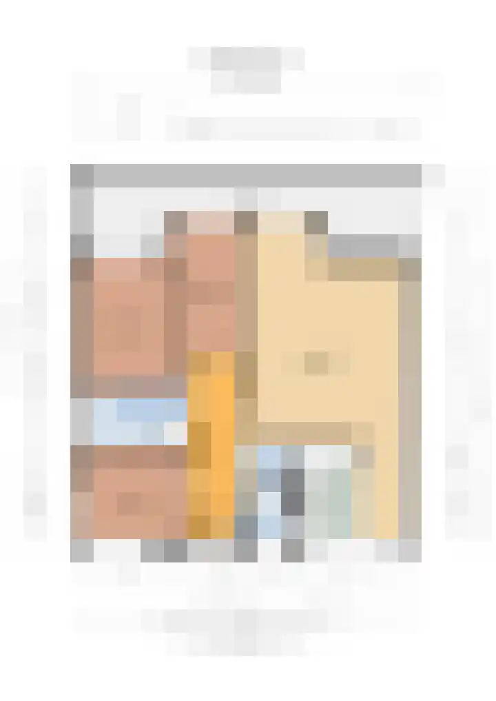 Roode Leeuw 14 Schoorl thumbnail 40