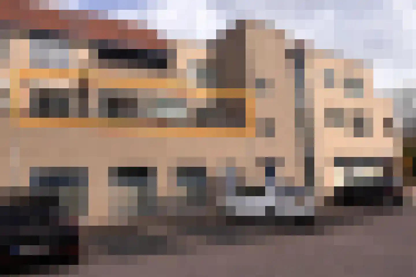 Roode Leeuw 14 Schoorl thumbnail 47