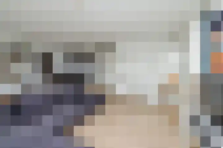 Roodeswerf 30 Hensbroek thumbnail 12