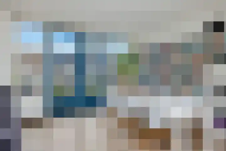Roodeswerf 30 Hensbroek thumbnail 13