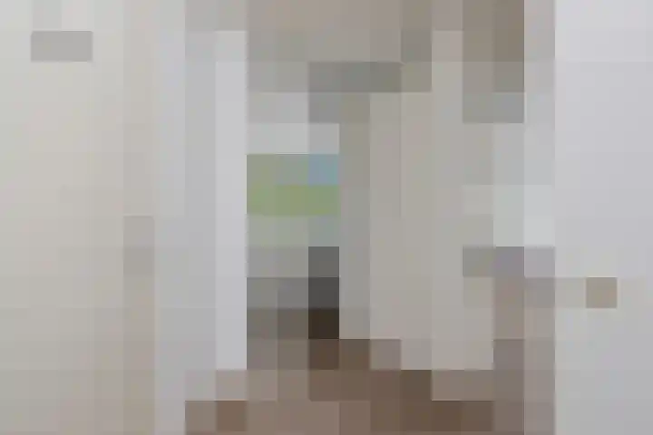 Roodeswerf 30 Hensbroek thumbnail 18