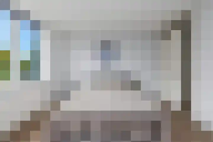 Roodeswerf 30 Hensbroek thumbnail 22