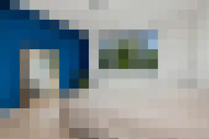 Roodeswerf 30 Hensbroek thumbnail 23