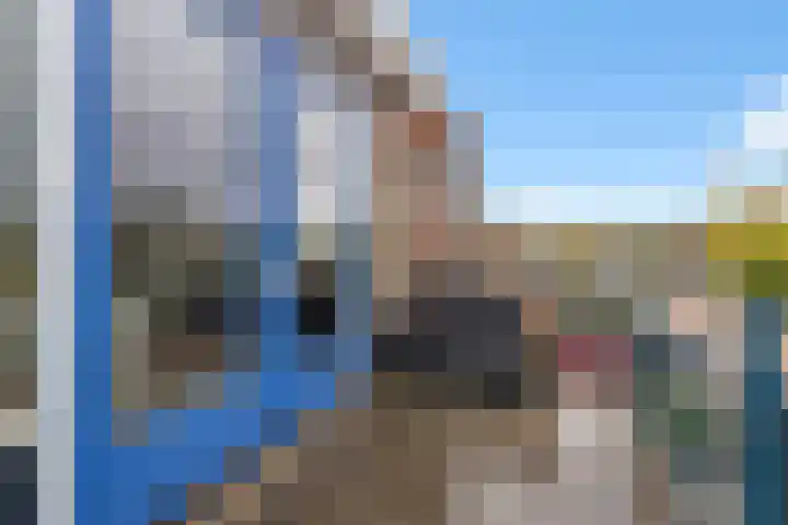Roodeswerf 30 Hensbroek thumbnail 27