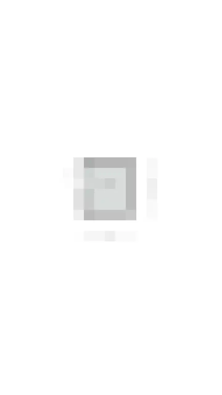 Roodeswerf 30 Hensbroek thumbnail 32
