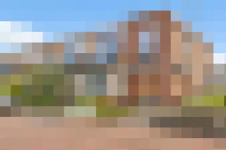 Roodeswerf 30 Hensbroek thumbnail 6