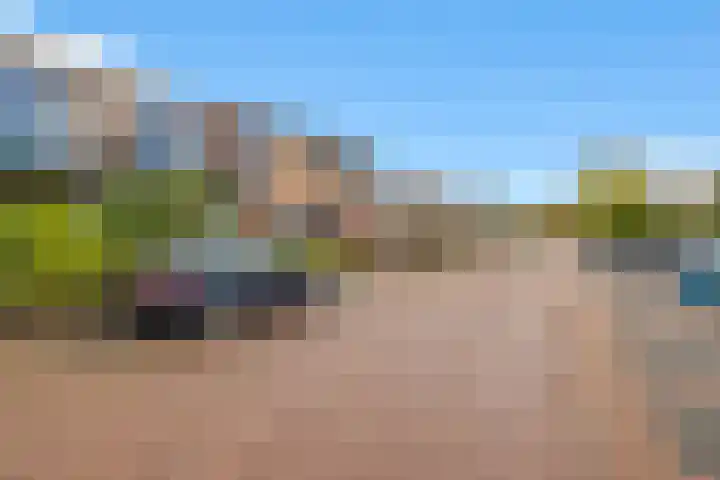 Roodeswerf 30 Hensbroek thumbnail 8