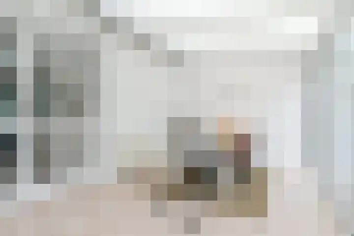 Roodkapje 2 Eindhoven thumbnail 14